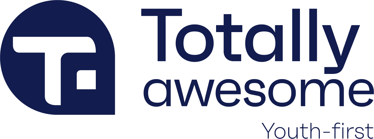 CÔNG TY TNHH TOTALLYAWESOME VIỆT NAM